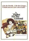 A Bullet For The General (1966)2.jpg